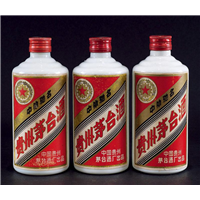 绍兴回收烟酒、洋酒、名酒 