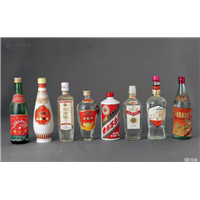上虞回收烟酒** 