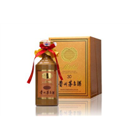 慈溪茅台酒回收 