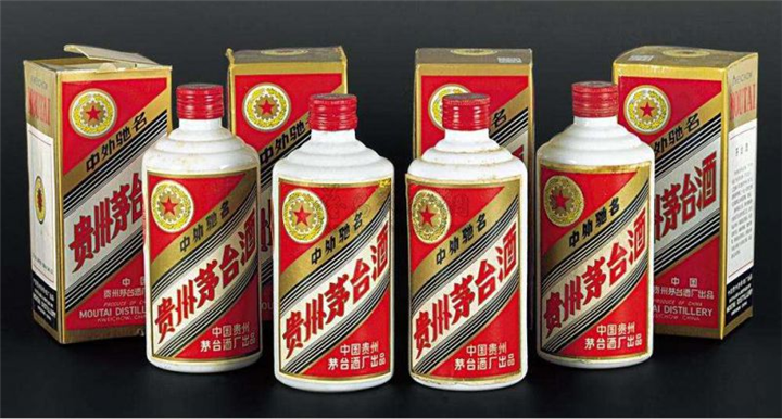 宁波回收冬虫夏草、宁波冬虫夏草回收价格 