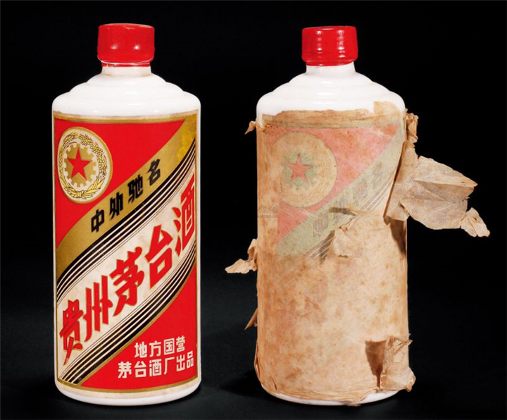 绍兴大量回收95年96年97年98年99年茅台酒 