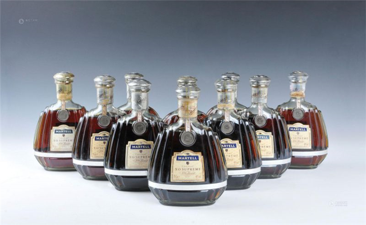 宁波2010年2009年2008年茅台酒回收 