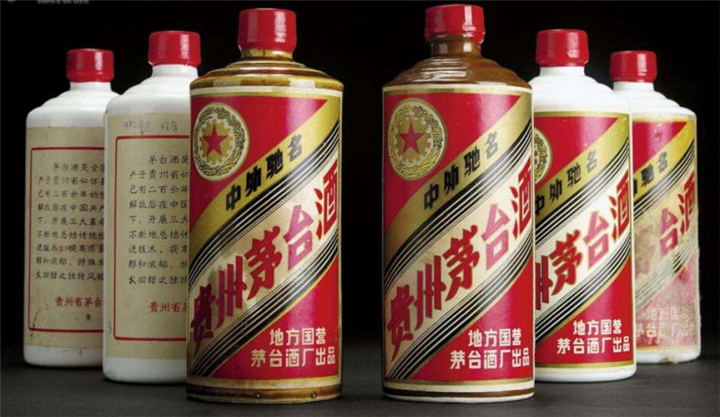 宁波回收剑南春价格 