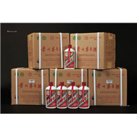 奉化烟酒怎么回收的 
