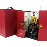 柯桥专业2004年2005年2006年2007年茅台酒回收 