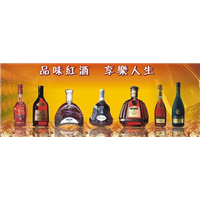 慈溪回收烟酒烟酒回收烟酒回收 