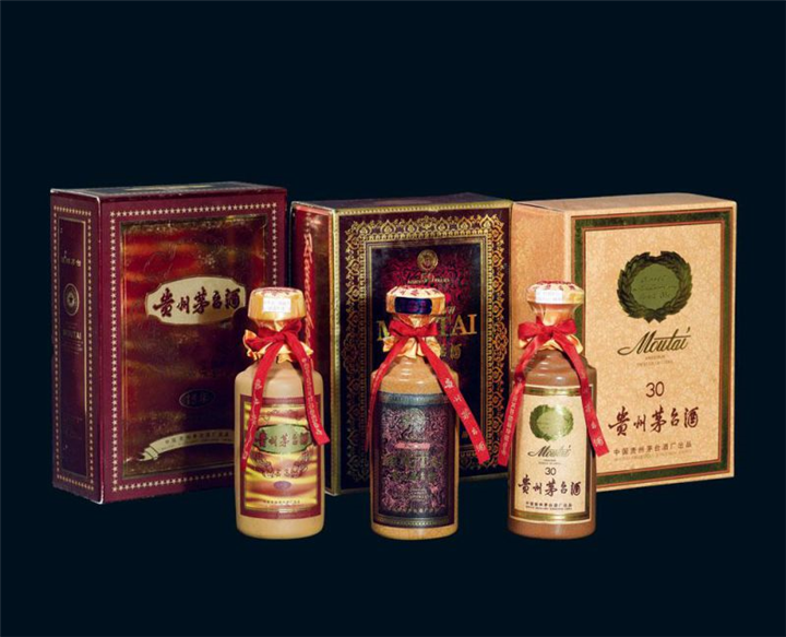 宁波马爹利xo回收 