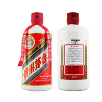 宁波回收小拉菲红酒 