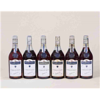 绍兴1988年1987年1986年茅台酒回收 