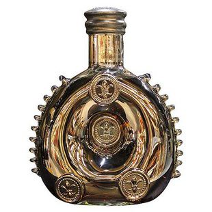 宁波回收2000年1999年1992年茅台酒 