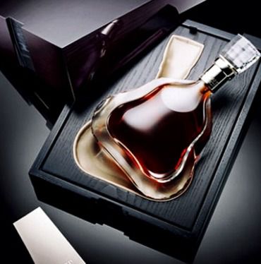 上虞专业2004年2005年2006年2007年茅台酒回收 