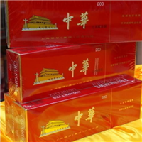 上虞烟酒回收找我们 