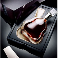 上虞专业2004年2005年2006年2007年茅台酒回收 