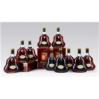 宁波2007年2006年2005年茅台酒回收 