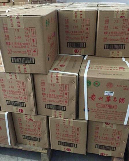 宁波虫草高价回收 