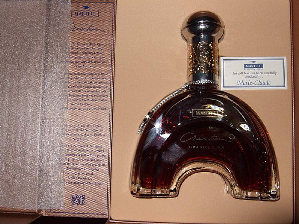 宁波礼盒茅台酒回收 