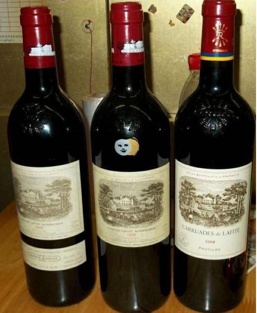 绍兴回收烟酒价格 