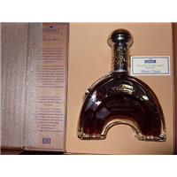 绍兴回收2003年2002年2001年茅台酒 