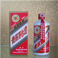 宁波回收烟酒（正规烟酒回收）宁波烟酒回收 