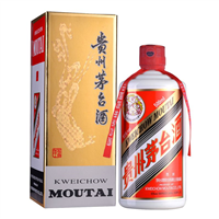 宁海专业2004年2005年2006年2007年茅台酒回收 