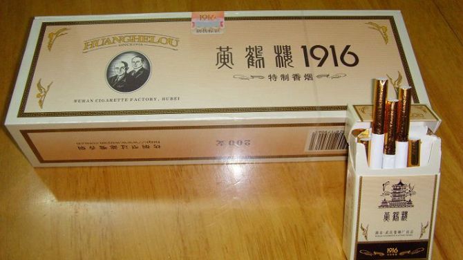 上虞大量回收95年96年97年98年99年五粮液 