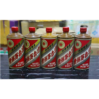 诸暨回收**、烟酒、名酒 