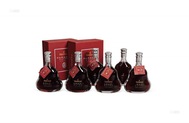 宁波回收珍品茅台酒 