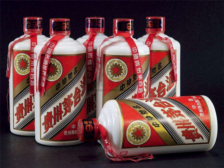 宁波礼品回收价格 