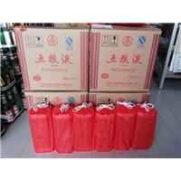 姜山回收**、烟酒、名酒 