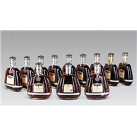 慈溪专业2004年2005年2006年2007年茅台酒回收 