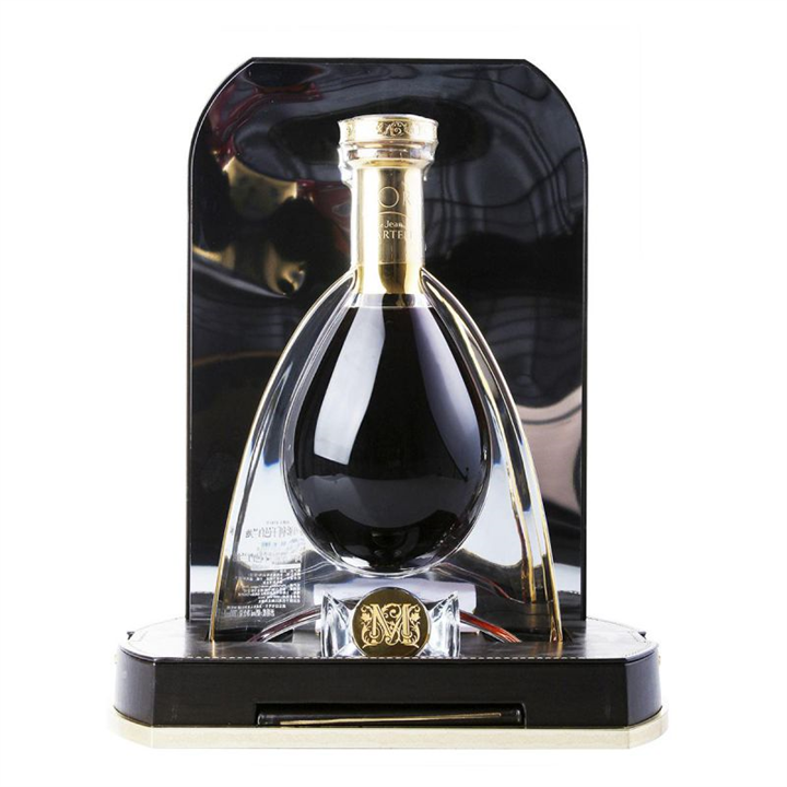 宁波回收名酒烟酒洋酒礼品 
