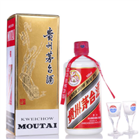 镇海回收烟酒、洋酒、名酒 