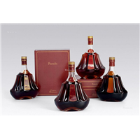 绍兴回收1979年1978年1977年茅台酒 