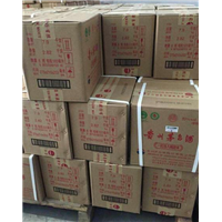 宁波虫草高价回收 