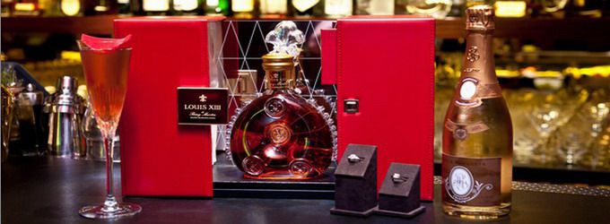 宁波回收2003年2002年2001年茅台酒 