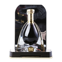 宁波回收名酒烟酒洋酒礼品 