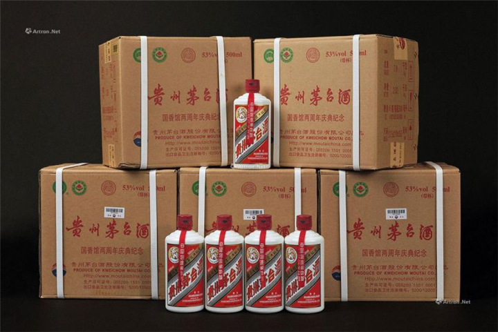 北仑**回收名烟回收名酒回收 