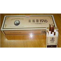 姜山回收老轩尼诗.马爹利.路易十三 