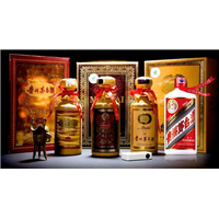 绍兴75年76年77年78年79年80年茅台酒回收价格 