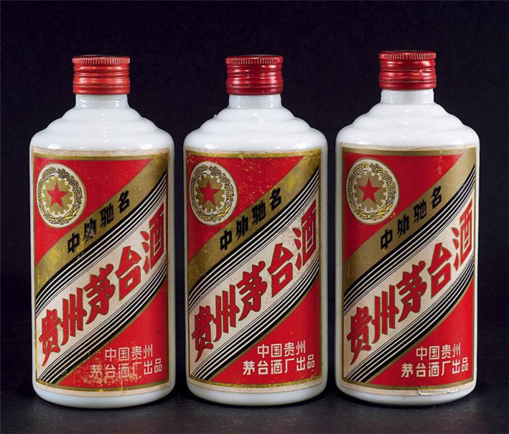 宁海回收老轩尼诗.马爹利.路易十三 