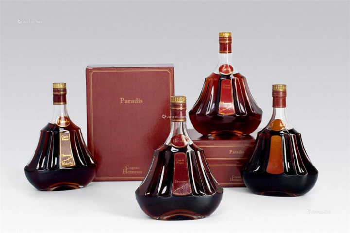 北仑专业2004年2005年2006年2007年茅台酒回收 