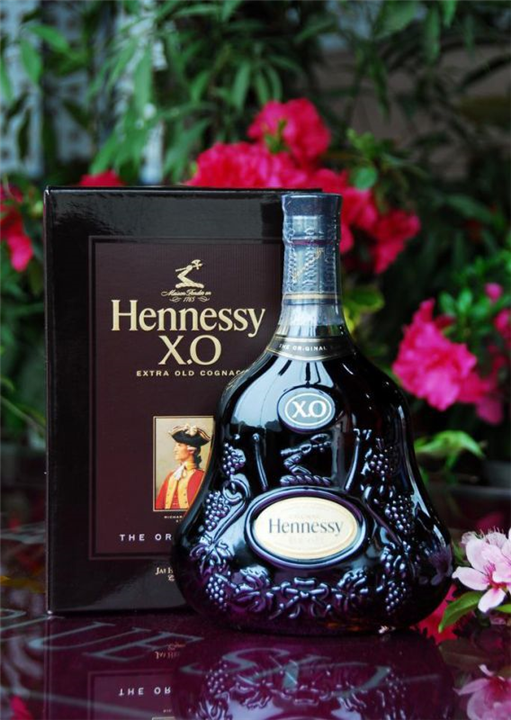 绍兴回收2008年2009年2010年2011年茅台酒价格 