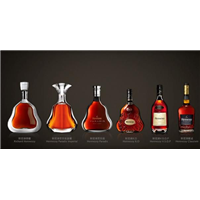 绍兴专业2004年2005年2006年2007年茅台酒回收 
