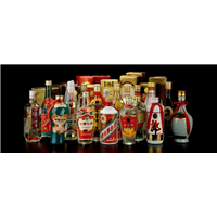 象山回收烟酒** 