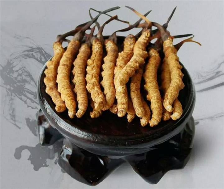 绍兴大拉菲红酒回收 