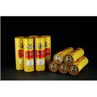 绍兴2010年2009年2008年茅台酒回收 