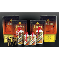 奉化烟酒回收找我们 