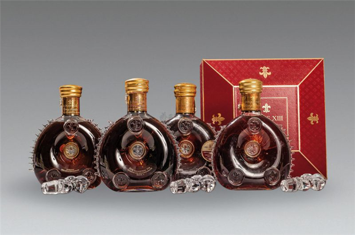 宁波回收2006年2005年2004年茅台酒 
