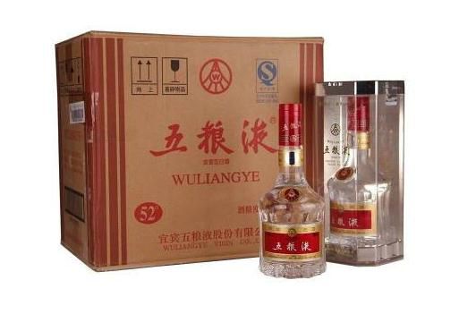 宁波回收冬虫夏草价格咨询 