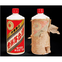 北仑回收2008年2009年2010年2011年茅台酒价格 